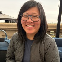 McGill University School of Physical & Occupational Therapy Employee Susanne Mak's profile photo