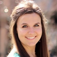 Northwest Vision Institute Employee Christine Gilbert's profile photo