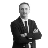 Cassa Centrale Banca Gruppo Bancario Employee Marco Galliani's profile photo