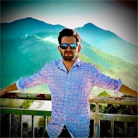 Justin Sokol Email & Phone Number