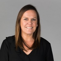 Kath Mitchell Email