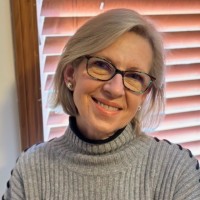 CNO Financial Group Employee Julie Mahan's profile photo