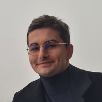 Jakub Libera Email