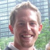 Aspirus Employee Adam Tuttle's profile photo