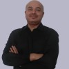DigiCraft.ai Employee Prashant Goel's profile photo