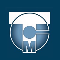T.c. Millwork Email & Phone Number