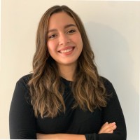 Lorena Gordon Email