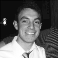 Syneos Health Employee Steven Pena's profile photo