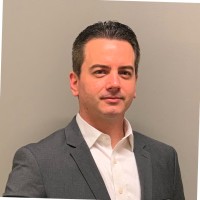 Marsh Employee Josh Hamilton's profile photo