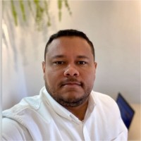Alex Marques Email