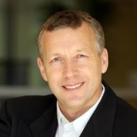 Mark Burrows Email & Phone Number