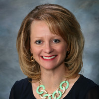 American Realty of Dubuque, Iowa Employee Naomi Hoeger's profile photo