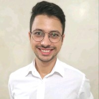 Provident Energy Management Inc Employee Ricardo Goncalves's profile photo