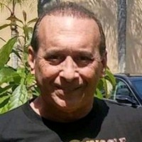 Preferred Med Supply Employee Steve Libman's profile photo