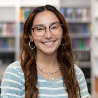 Olivia Acevedo Email & Phone Number