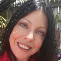 PATH4 Group Employee Melissa Amede's profile photo