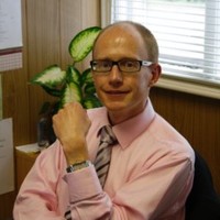 Richard Braid Email & Phone Number