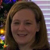 ABM Industries Employee Jill Fields's profile photo