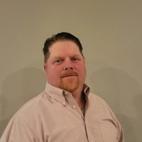 Big Valley Construction Employee Adam Connelly's profile photo
