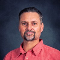 Christopher Blume Email & Phone Number