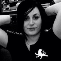 Melissa Hester Email & Phone Number