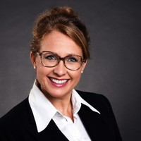 Manuela Fortunato Email