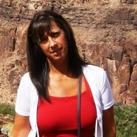 Heidi Dean Email & Phone Number