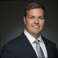 Shane Quinlan Email & Phone Number