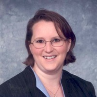 Baden Gage & Schroeder, LLC Employee Jessie Williams's profile photo