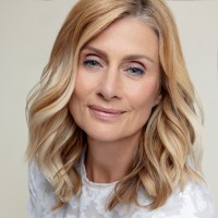 Kara Claypool Email & Phone Number