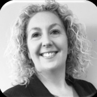 Primeline Group Employee Maeve Arbuckle's profile photo