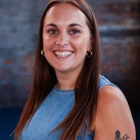 The PPS Group Employee Karen Greenwood's profile photo