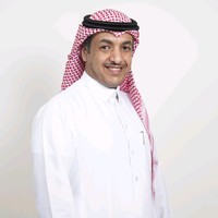 Waleed al Sakaker Email