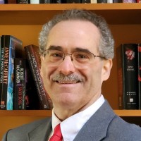 The Arthur G Russell Company Employee Brian Romano's profile photo