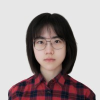 Ruiyan Wang Email