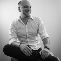 Herragro Employee Jaime Loaiza's profile photo