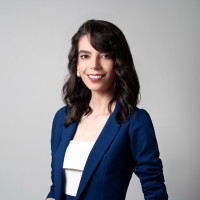 PQH Group Employee Leila Naghdian's profile photo