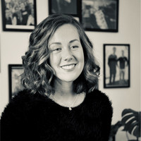 Xamera Employee Ellen Lerner's profile photo