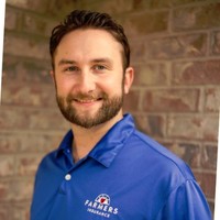 Tyler Ogle Email & Phone Number