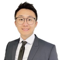 Jonathan Mok Email