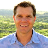 Edward Eccker Email