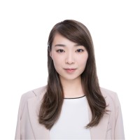 Ada Ho Email & Phone Number