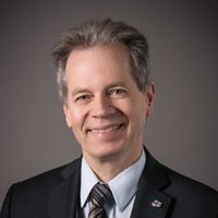 RxFunction, Inc. Employee Lars Oddsson's profile photo