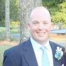 HUB International Insurance New England, LLC Employee Blake Murphy's profile photo