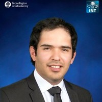 Fior di Sole Employee Ulises E. Ayala Urzua's profile photo