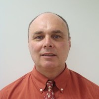 Sam McKay Email & Phone Number