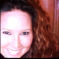 Molecular Health Technologies, LLC. Employee Natasha Moench's profile photo