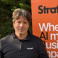 Giorgio Ruta's profile photo