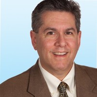 Bethany College Employee Deno Emili's profile photo