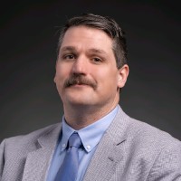 Sound Publishing, Inc. Employee Corey Morris's profile photo